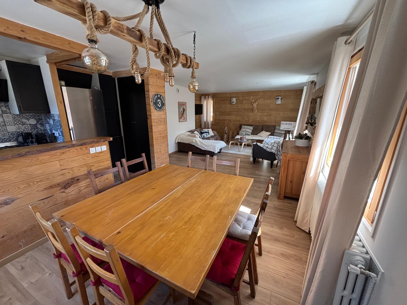 Le Petit Sport Chalet 2 - Image 17